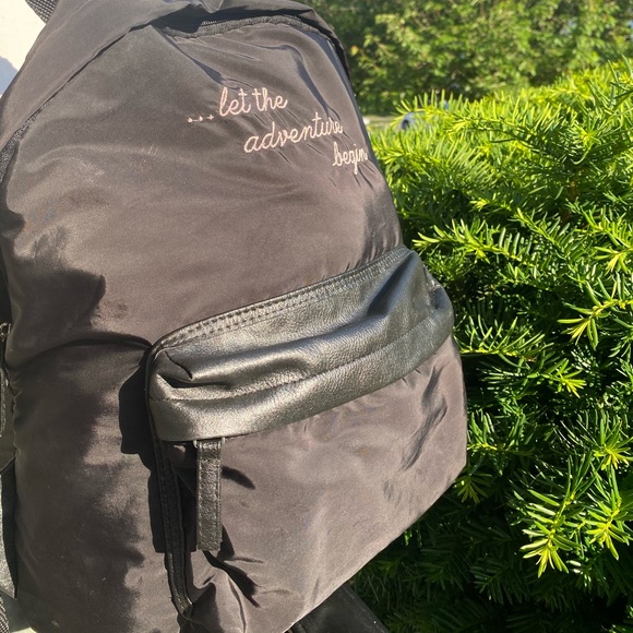 LC Waikiki LET THE ADVENTURE BEGIN - Picture 2 of 2